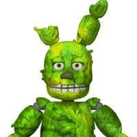 profile_Cheesetrap