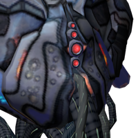 profile_Aurora Unit 242