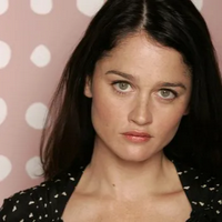 Robin Tunney mbtiパーソナリティタイプ image