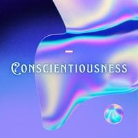 profile_Conscientiousness (Low Scorers)