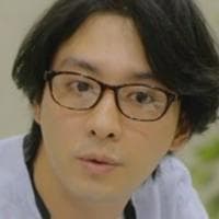 Ichikawa Hayato тип личности MBTI image