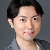 Yūichi Iguchi نوع شخصية MBTI image