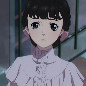 profile_Sakura Kobayakawa