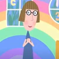 profile_Mrs. Fotheringill