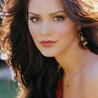 profile_Jeweltone Summer (The Glamorous Career Girl)