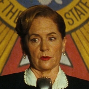profile_Diane Welch