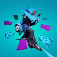 profile_Swapper