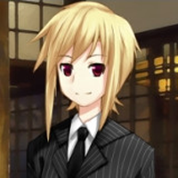 profile_Akira Satou