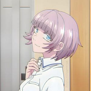 profile_Haru Nanakusa
