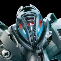 profile_Makuta Teridax