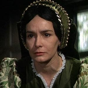 profile_Mary Boleyn