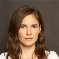 Amanda Knox typ osobowości MBTI image