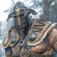 Raider نوع شخصية MBTI image