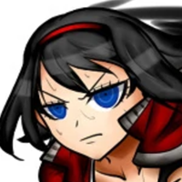 Ayame Hatano тип личности MBTI image