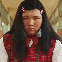 profile_Han Young Hua