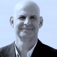 Harlan Coben mbtiパーソナリティタイプ image