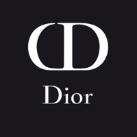 profile_Dior