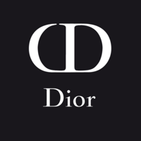 Dior tipe kepribadian MBTI image