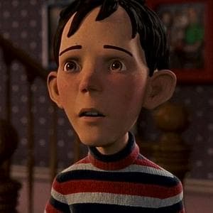 profile_Dustin James "DJ" Walterson