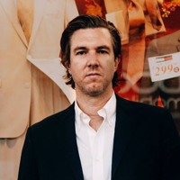 profile_Hamilton Leithauser