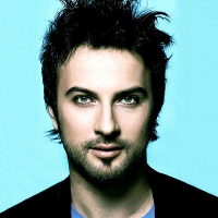 Tarkan MBTI Personality Type image