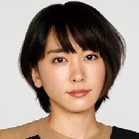 Yui Aragaki نوع شخصية MBTI image