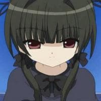 Rika Karasuma тип личности MBTI image