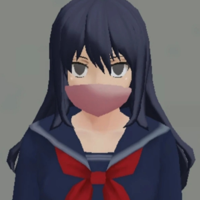 profile_Bad girl #64