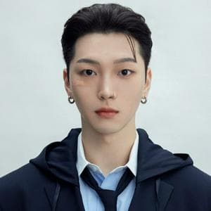 profile_Kim Taeyu