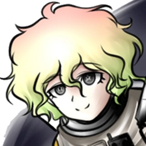 profile_Yuri Kagarin