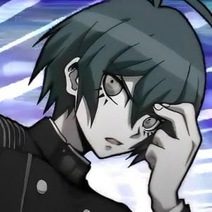 profile_Haru