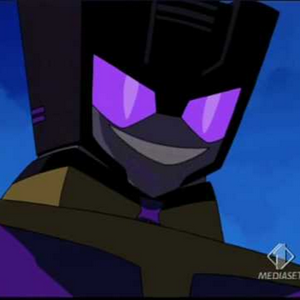 profile_Swindle