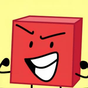 Blocky tipo de personalidade mbti image