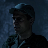 profile_Ben Mott