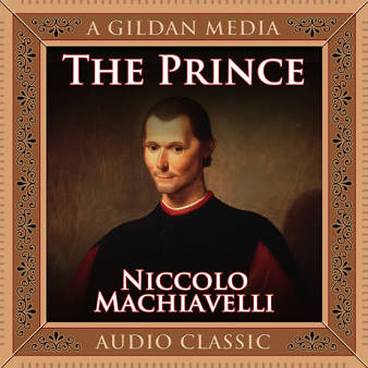 profile_The Prince