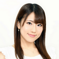 Maya Yoshioka MBTI Personality Type image