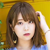 Yuka Iguchi type de personnalité MBTI image
