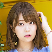 Yuka Iguchi MBTI性格类型 image