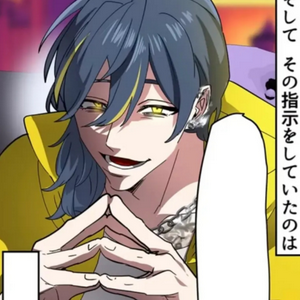 profile_Kyouya Agatsuma