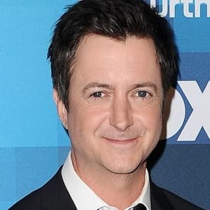 profile_Brian Dunkleman