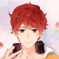 profile_Lucas Lin