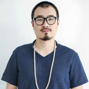 profile_Tu Te Ha Meng (图特哈蒙）