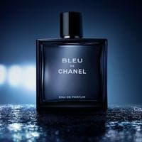 profile_Bleu de Chanel
