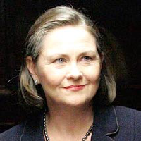 profile_Allison Taylor
