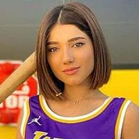 profile_Narin beauty | نارين بيوتي