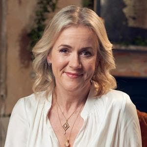 profile_Jojo Moyes