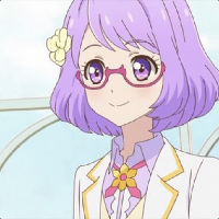 Nanakura Koharu tipo de personalidade mbti image