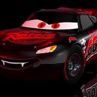 profile_Evil Lightning McQueen