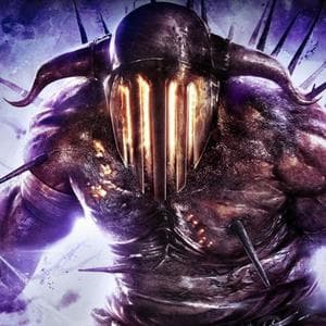 profile_Hades