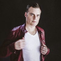 Marc Martel نوع شخصية MBTI image